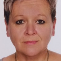 Emilia Elzinga
