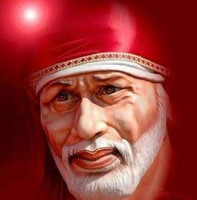 Kashinath Chavan