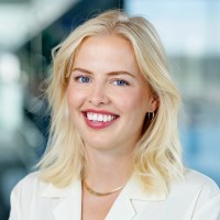 Kamma Fogh Gustafsson