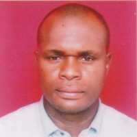 Davies SOYE KINGSLEY