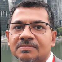 Abhijit Chakraborty