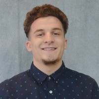 Jake Manzo
