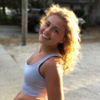 Carrie Littleton