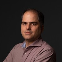 Carlos (Cadu) Mariano