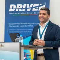 Ángel Luis Huertas Cobos