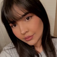 Marialex Martinez