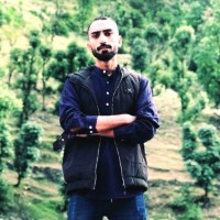 H. Hamza