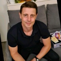 Jean-Baptiste Montier