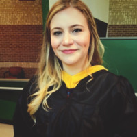 Emily Weidman