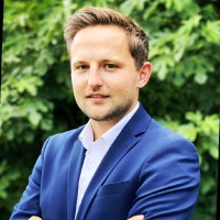 Niklas Hackler