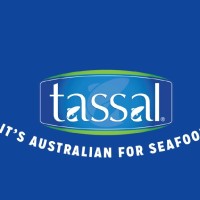 Dream Tassal Job