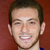 Daniel Graff