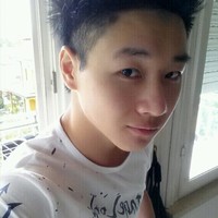 Kevin Luo