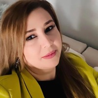 Leticia Montoya