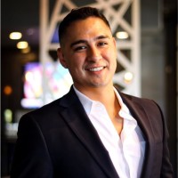 Roberto Medrano