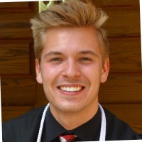 Steven Kaminski