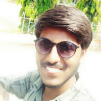 A Prashanth