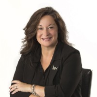 Connie Munroe