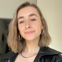 Sanne Hamacher