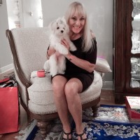 Heather Walters