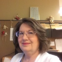 Sheila Spradling