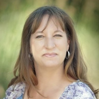 Terri Williams