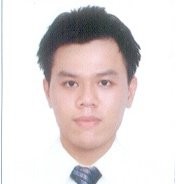 Tien Hung Nguyen