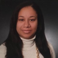 Kimberly Coby