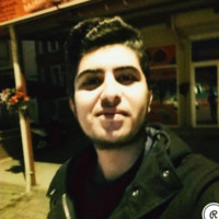 Mehmet Mete Adak