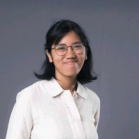 Radhya Avisya