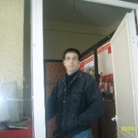 dani samir