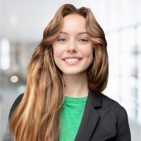 Rebecca Myatt