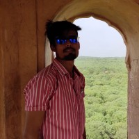 Aasif Khatri
