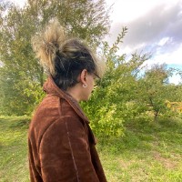 Jess Brown Slhd