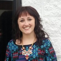 Anastacia Chapman, Cpc, Cpma