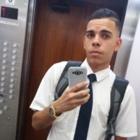 Wellington Silva dos santos