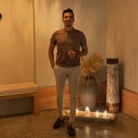 Özden Yetenek