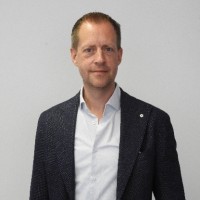 Hans-Martin Schäfer