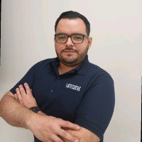 Teodoro Eduardo Peñuñuri Haro
