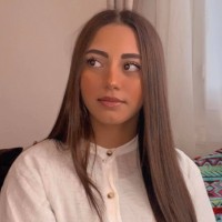 Niama Daryer