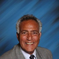 Paul Spataro