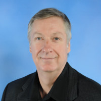 Al Creighton