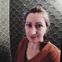 Jane Prochazka