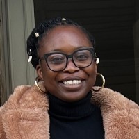 Oyinade Koyi, Mps