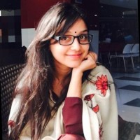 Sunita .