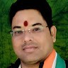 Bhaskar Mishra, Singrauli mp