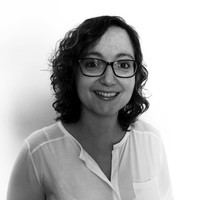 Anna Lop Pratdesaba
