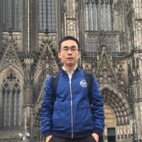 Colin. Liu