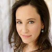 Betsy McIntyre, MMSc, PA-C