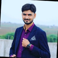 Bhavesh Patoliya